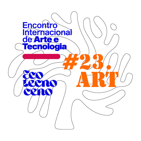 #23.ART - Formação em Arte, Tecnologia e Sustentabilidade