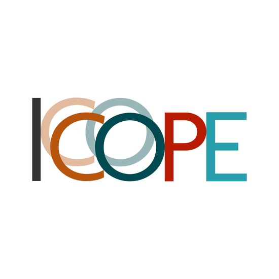 I CO-COPE: Inclusão através da Colaboração Interprofissional numa Comunidade de Prática em Educação.
