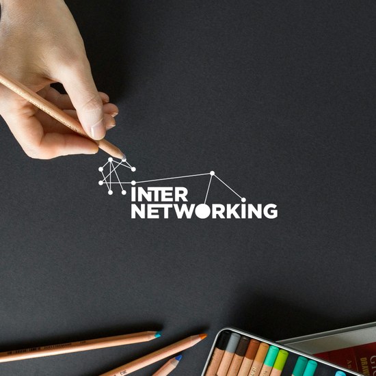 InterNetWorking Conference - Intercultural Week 2025