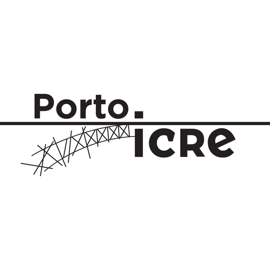 Porto International Conference on Research in Education