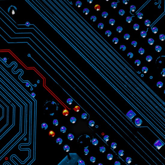 Provas Públicas de defesa do Projeto do Mestrado em Didática do Português na Era Digital